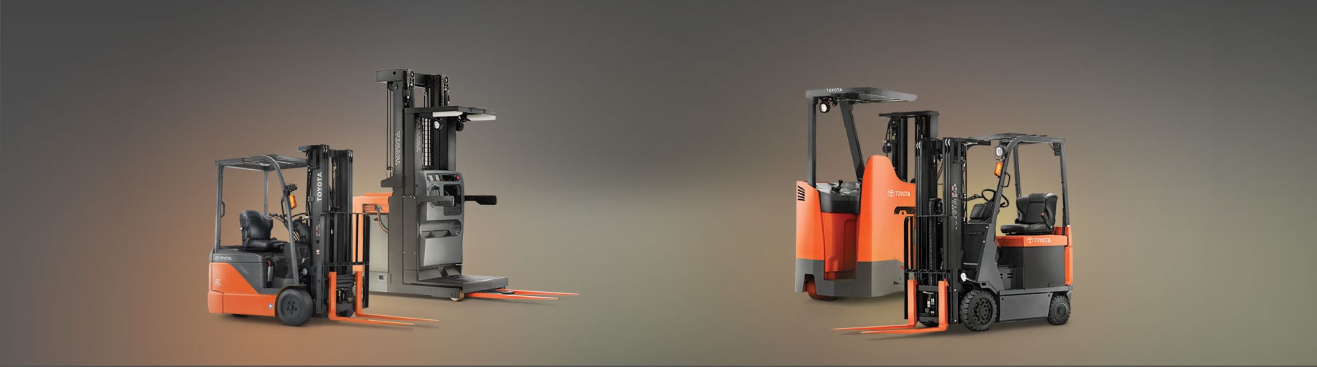 Industry Standards Update: New OSHA Guidelines