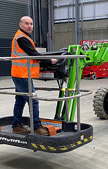IOSH Managing Safely