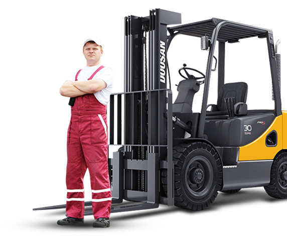 NEBOSH Health & Safety Certification