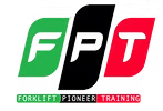 Forklift Pioneer Training