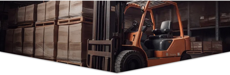 Scissor Lift Training