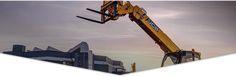 Truck Training Course